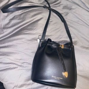 Marc Jacobs Bucket Bag
